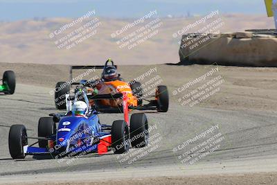 media/Jun-02-2024-CalClub SCCA (Sun) [[05fc656a50]]/Group 6/Race/